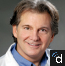 Dr. Andrew Garlisi