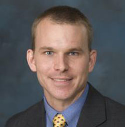 Craig Bates, MD, MS, FACEP