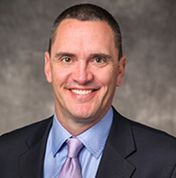 Christopher N. Miller, MD, MS