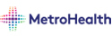 MetroHealth