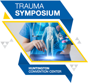 Save the Date - 13th Annual Trauma Symposium